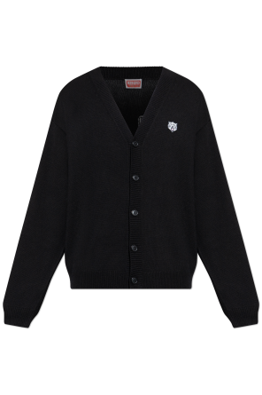 Comme des Garçons Homme Plus Cardigan with pockets | Men's